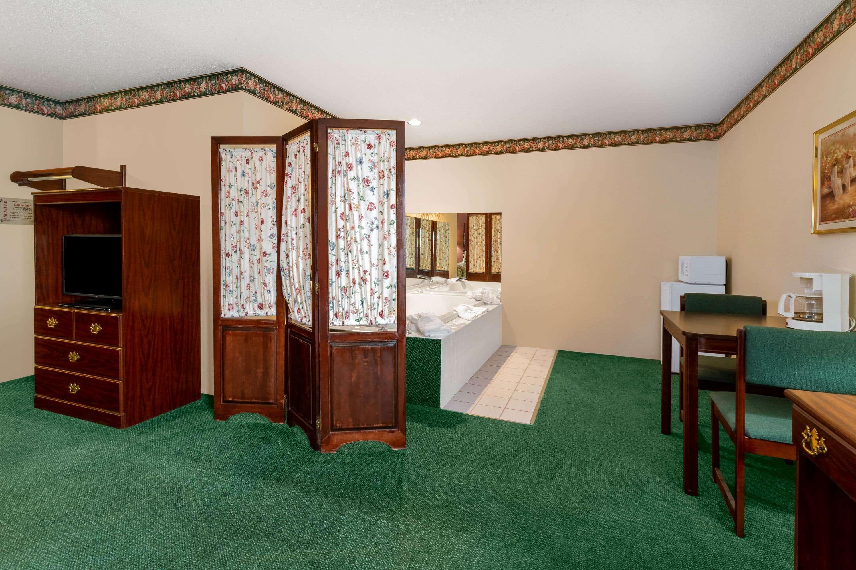 ซูเปอร์ 8 บาย วินด์แฮม รีดสบูร์ก Hotel Reedsburg ภายนอก รูปภาพ